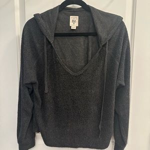 Billabong comfy lounge sweatshirt